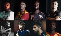 Kayserispor 8 transfer yaptı! Bonservis bedeli ne kadar ödendi?