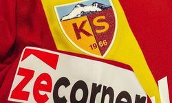 Kayserispor-Galatasaray ilk 11'ler belli oldu!