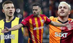 Fenerbahçe-Benfica biletleri ucuz kaldı: Kayserispor’un bilet politikası tartışma yarattı