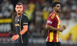 Kayserispor, Kocaelispor deplasmanına 5 önemli eksikle çıkıyor