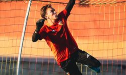 Kayserispor, Kocaelispor maçı hazırlıklarını sürdürüyor