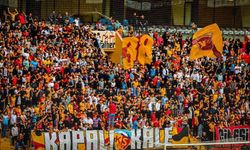 Süper Lig'de en ucuz en pahalı kombineler belli oldu! Kayserispor bakın kaçıncı sırada?