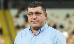Kayserispor’a transfer yasağı sonrası kötü haber!