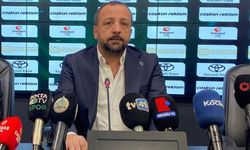 Kayserispor’un rakibi Kocaelispor’da 150 Milyon TL borç krizi! Maç öncesi belirsizlik