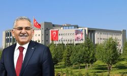 Kayseri’ye öğrenci akını başlıyor!