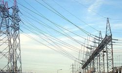 31 Ağustos elektrik kesintileri