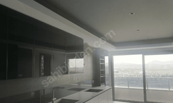 Kira değil servet: Kayseri'de 99 bin tl'ye daire
