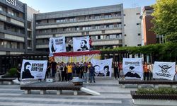 Kayseri’nin cefakâr gençleri