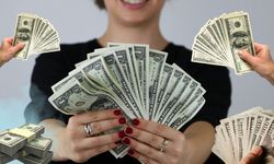 “Dolar 41 TL Sınırında, Euro 48 TL! Güncel Kur Rakamları Burada”
