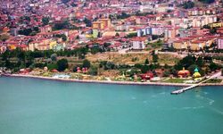Ev sahibi olmak artık daha kolay: Devletin yeni kampanyasında detaylar belli oldu