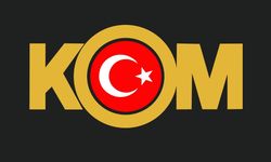 Kayseri’de kaçakçılara darbe: Operasyonlarda çok sayıda emtia ve silah ele geçirildi