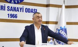 Konkordato sistemi alarm veriyor: KAYSO düzenleme çağrısı yaptı