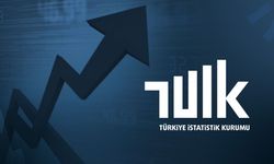 Temmuz ayında konut satış rekabetinde Kayseri fark yarattı