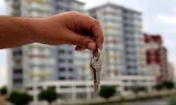 Kocasinan'da yatırım şansı: 100m daire mahkemeden kısa süre bu fiyatla satılacak