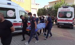 Kötü koku acı gerçeği ortaya çıkardı! 81 yaşındaki adam ölü bulundu