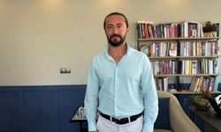 Uyku problemleri psikolojiyi nasıl etkiliyor? Uzmandan yaz ayları için öneriler