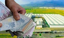 Kayseri’de dev fabrika 100 kişi alacak! Ödül ve yan haklar dikkat çekti!