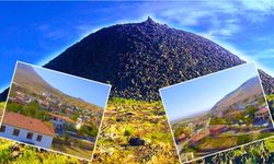 Kayseri’de orası bir dönem beldeydi, mahalleye dönüştü! Belediye başkanları dikkat çekti