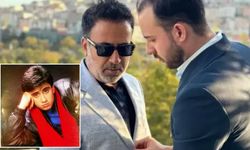 Küçük Emrah'ın serveti dudak uçuklatıyor! 300'ü aşkın lüks ev, 12 dükkan ve daha fazlası!