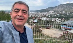 Kayseri müftülüğüne kaçak elektrik iddiası: 15 yıldır bedelini vatandaş mı ödüyor?