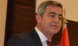 Sahte diploma krizine Kayseri'den tepki: Bu işin içinden sıyrılmak mümkün mü?