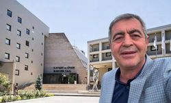 Kayseri müftülüğüne kaçak elektrik iddiası sonrası KCTAŞ’tan jet hızında yanıt!