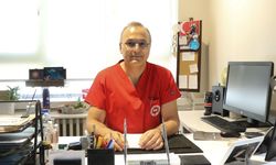Kayseri’de organ bağışında yeni dönem: Kişisel irade artık öncelikli