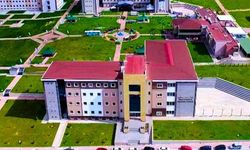 Kayseri'de dev üniversite profesör, doçent ve araştırma görevlisi alacak!