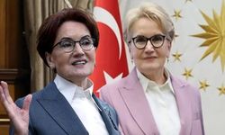 Uzun zamandır gözlerden uzaktı! Meral Akşener hakkındaki iddialar sonrası sessizliğini bozdu!