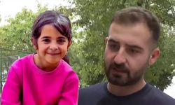 Narin olayında flaş gelişme! Ağabeyi faili açıkladı