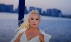 Ünlü sanatçı Ayla Başar’dan acı haber!
