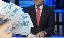 Bir döneme damga vurmuştu! O TV kanalı 84 milyon TL'ye satışa çıkıyor