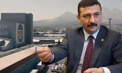 Kayserili vekil dev şirkete sahip çıktı! 22 milyara satışa çıkan HES Kablo için dikkat çeken hamle