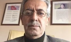 Kayseri’de eğitim camiasının acı günü!