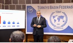 Kayseri’de o yasağı çiğneyen yandı! Cezası artıyor