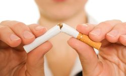 Sigarayı bırakınca vücutta ilk 40 günde neler oluyor?