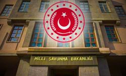 MSB işçi alımı kura sonuçları açıklandı mı? Beklenen gün geldi