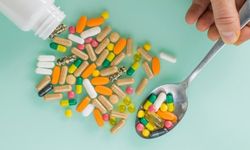 Vitamin takviyeleri gerçekten gerekli mi?