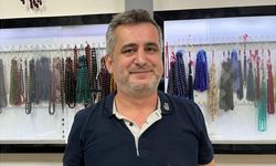 Gümüşte yüzde 100'ün üzerinde artış: Yatırımcıların yeni gözdesi oldu
