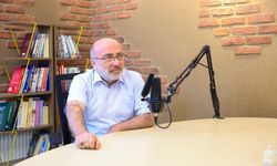 Kayseri Üniversitesi sadece kentin değil Türkiye'nin önemli değeridir!
