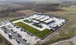 Kayseri'de şap hastalığı için alarm verilmişti! Şimdi yeniden açılıyor