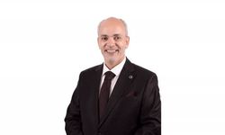 Anahtar Parti’den sert çıkış: Veliler borç batağında, eğitim lüks oldu!