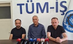 10 gün kesintisiz çalışmaya tepkiler çığ gibi: Bu yasayı patronlar yazdı!