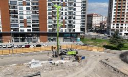 Kayseri’de dev proje 80 yıl mı sürecek? Sahabiye dönüşümü tartışma yarattı