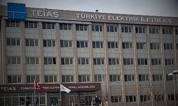 TEİAŞ Kayseri'de 2 daimi işçi alacak: Başvurular başladı!