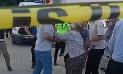 İki arkadaşın silahlı oyunu faciaya dönüştü! 16 yaşındaki çocuk can verdi