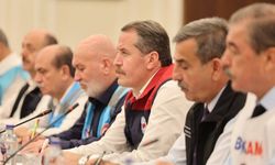 Toplu sözleşmede kriz: Memur-Sen masadan kalktı!