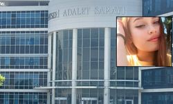 Kayseri'de 17 yaşındaki Yağmur’un ölümünde çarpıcı gelişme!