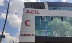 Kayseri Devlet Hastanesi güçleniyor: Yeni proje yolda