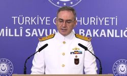 Binlerce adayı ilgilendiriyor! MSB Uzman Yardımcısı başvuruları için kritik tarih